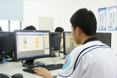 （图四）新款iPod，你会设计吗？