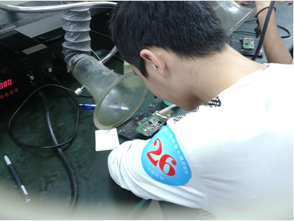 （图一）细心，再细心点