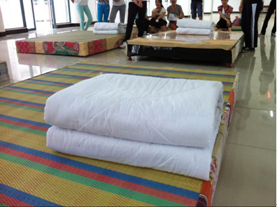 （图二）看看我的“豆腐块”