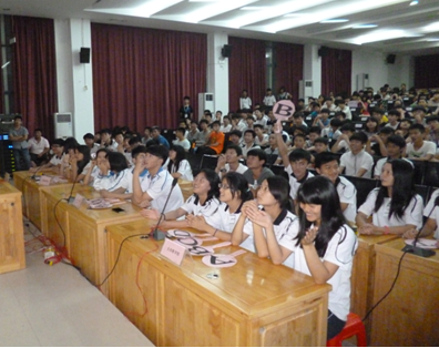 （图二）让我来抢一题！