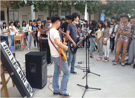 （图二）吉他协会，来秀一把