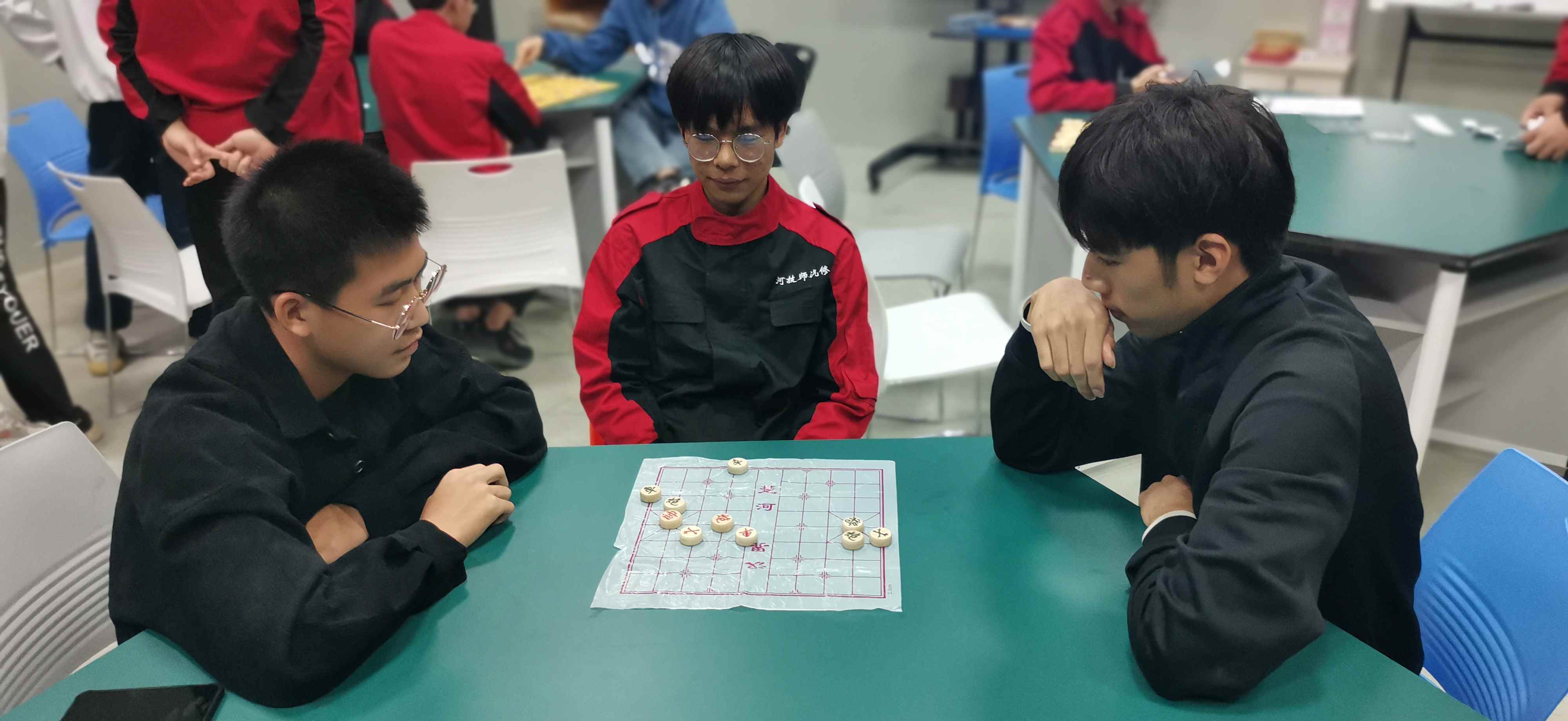 象棋竞赛.jpg