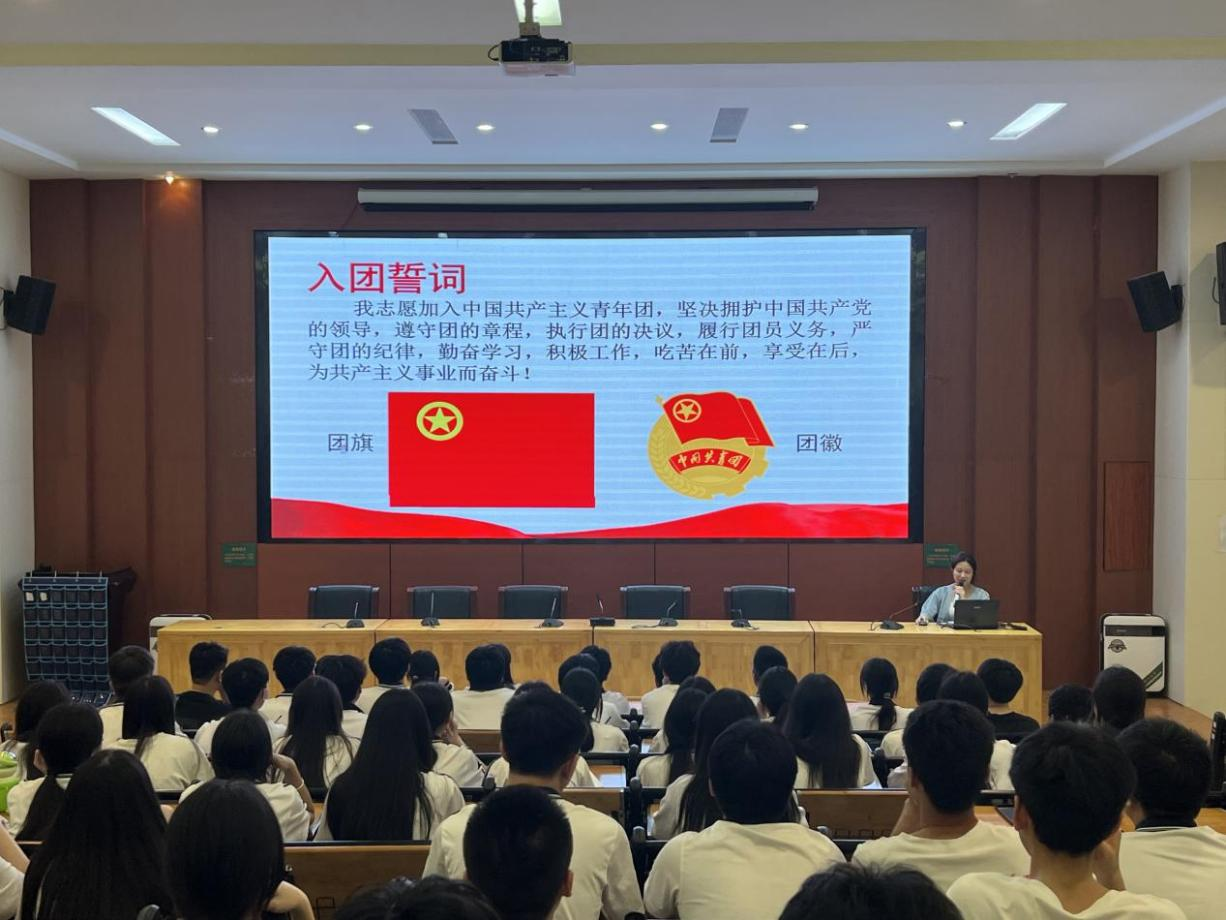 图片1(1).png