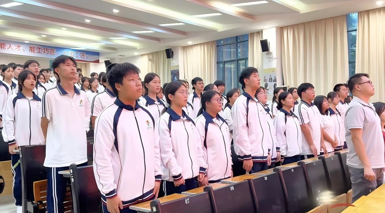 1762242597432424.jpg WPS图片(1).jpg