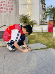 1763425069416815.png image.png