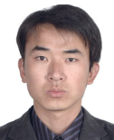 图片.png