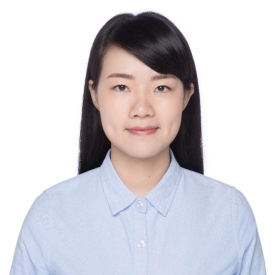 图片1dgf.png
