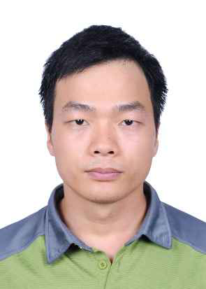 图片1fsg.png