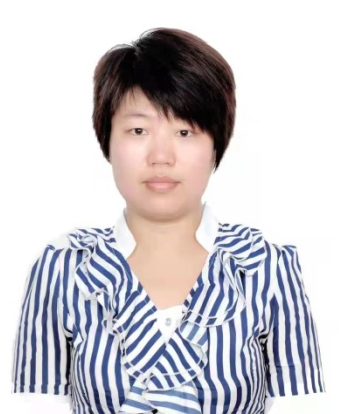 图片1dfadf.png
