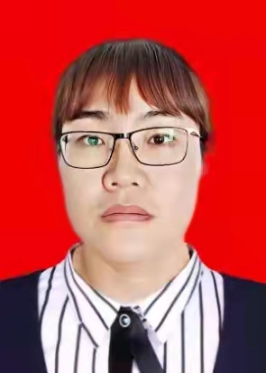 微信图片_20211101095738.jpg