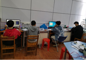 图片.png