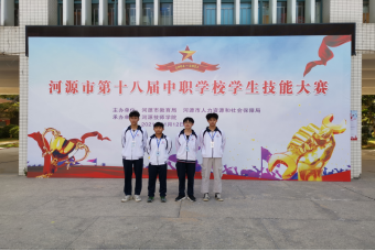 图片.png