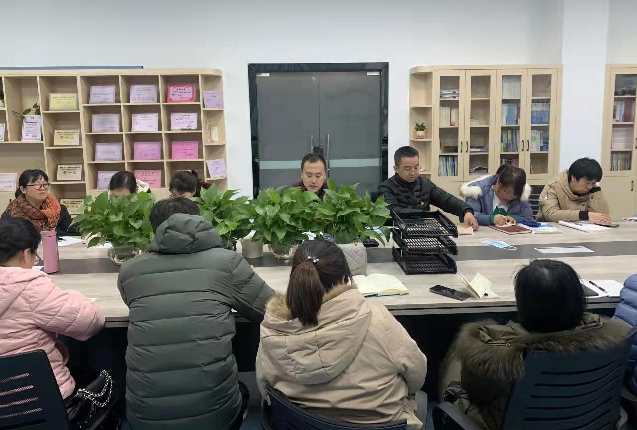 微信图片_20220304165336.jpg