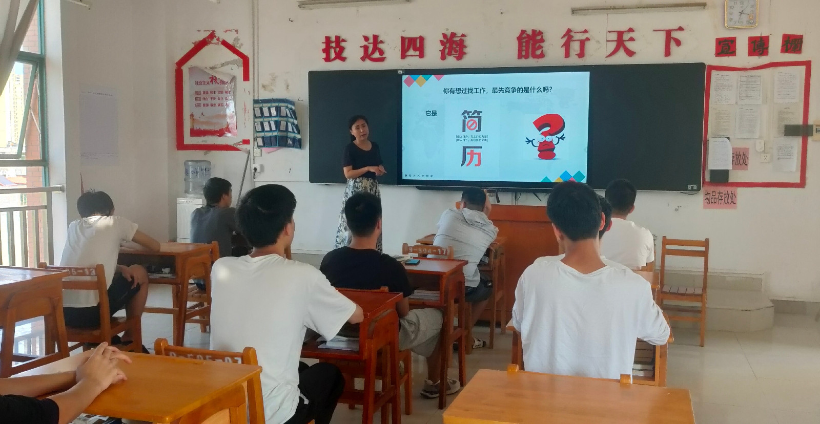 图片1234.jpg
