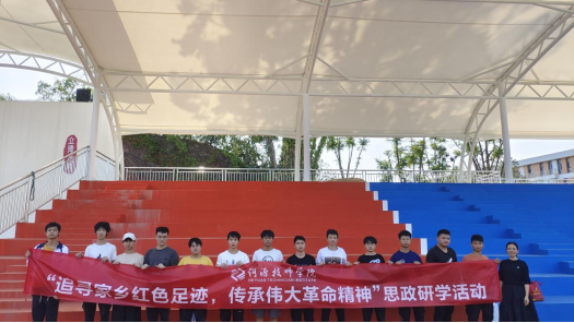 图片.png