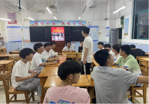 图片.png