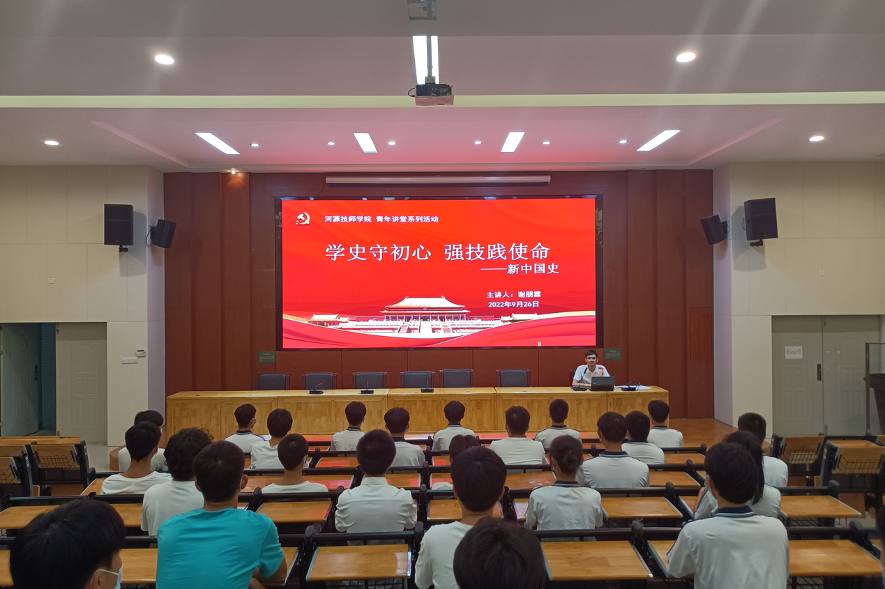 图片112.png