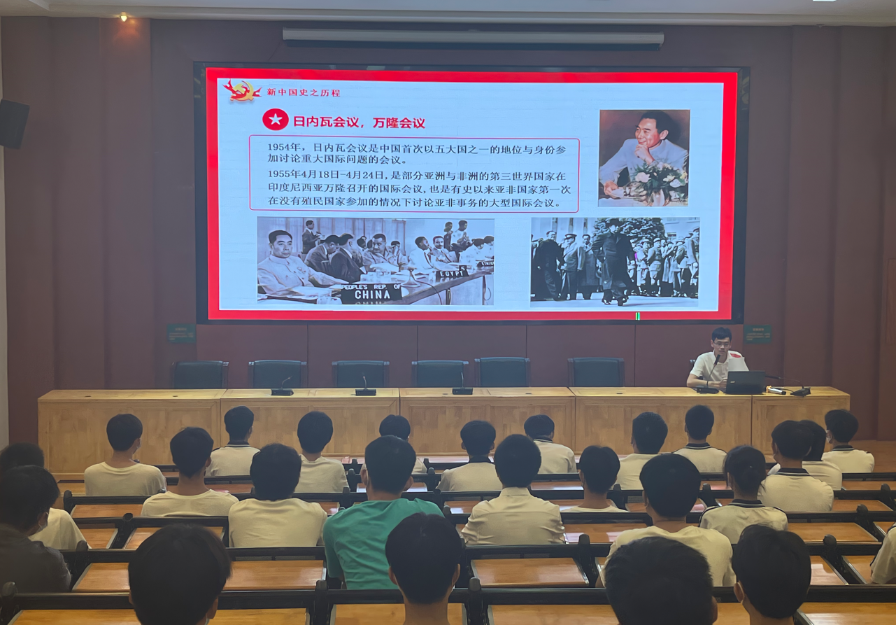 图片1123.png