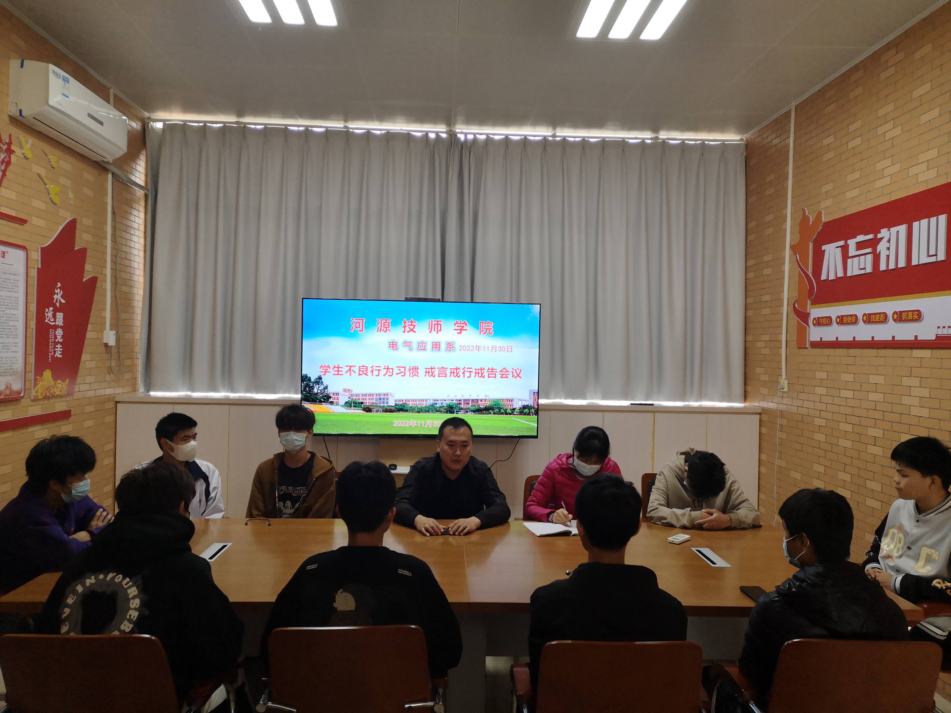 微信图片_20221202112415(1).jpg