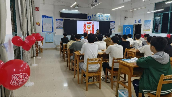 图片.png