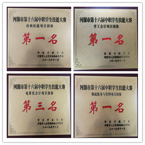 2019出纳团体第一名_副本.jpg