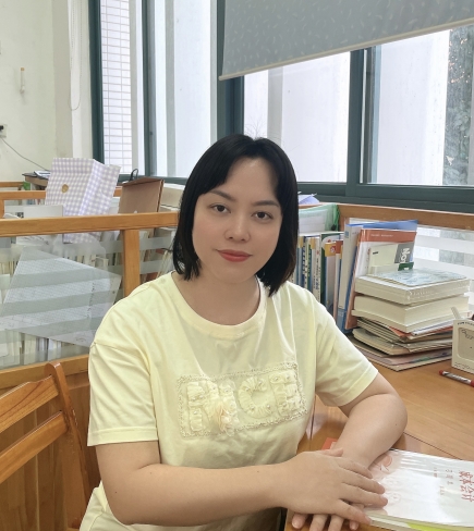 廖巧燕，本科学历，会计讲师.jpg