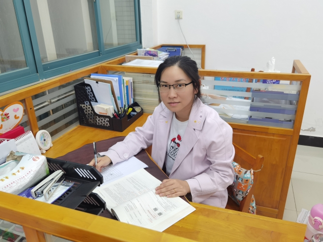 吴剑兰，本科学历，物流管理讲师，物流师.jpg