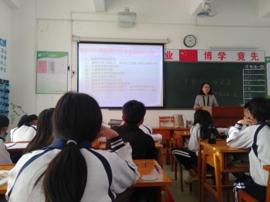 QQ截图20191212165628.jpg