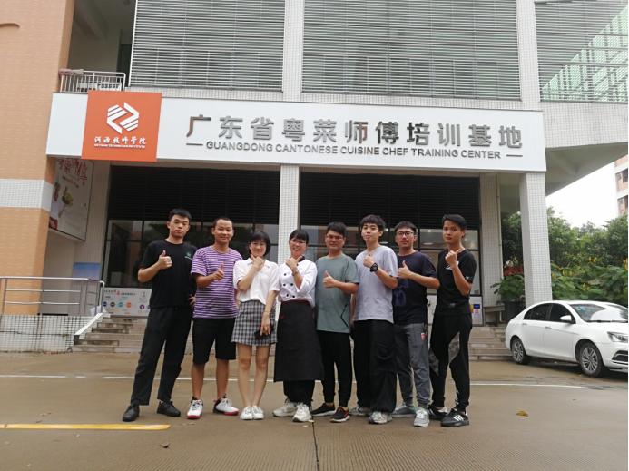 我院参与广东省“粤菜师傅”培训教材课件配套视频拍摄工作105.png