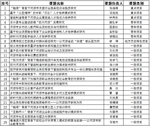 QQ图片20201127085809.png