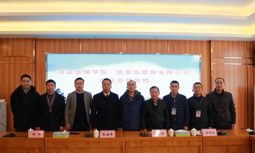 1610177429(1).png