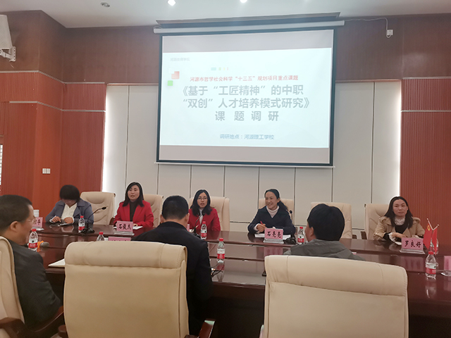 图一.jpg
