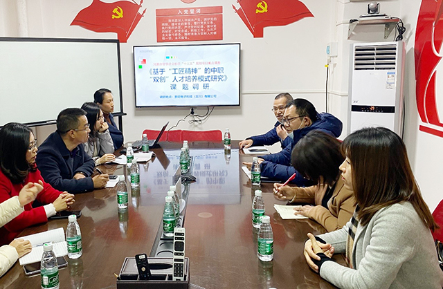 图七.jpg