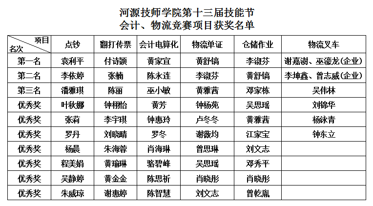 微信图片_20210514085540.png
