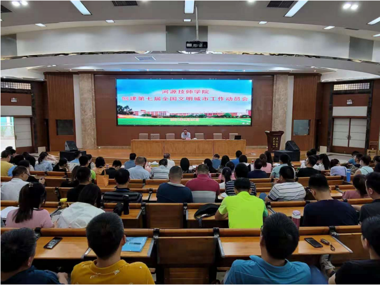 微信截图_20210526005250.png