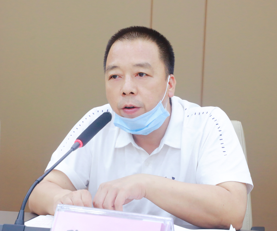 微信截图_20210813215322.png