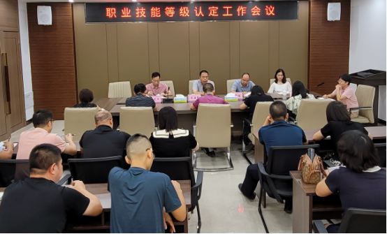 1631427659672744.png image.png