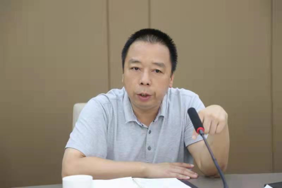 1631427671375777.png image.png