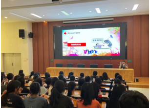 微信图片_20210914162454.png