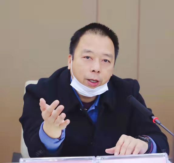 微信图片_20220123103709.jpg