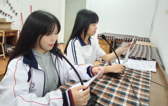 1650425091285335.png 1.png