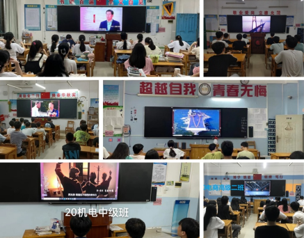 1653981929165921.png 3.png