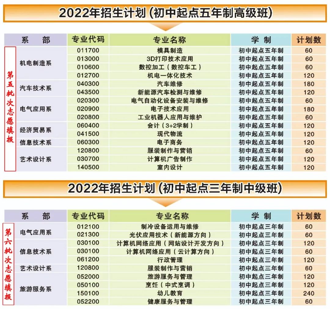 f381e4148c78f7a526d4c92ac645ea4d_640_wx_fmt=jpeg&wxfrom=5&wx_lazy=1&wx_co=1.jpg
