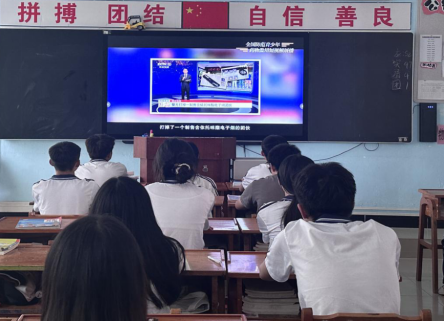 626禁毒宣传活动新闻稿261.png