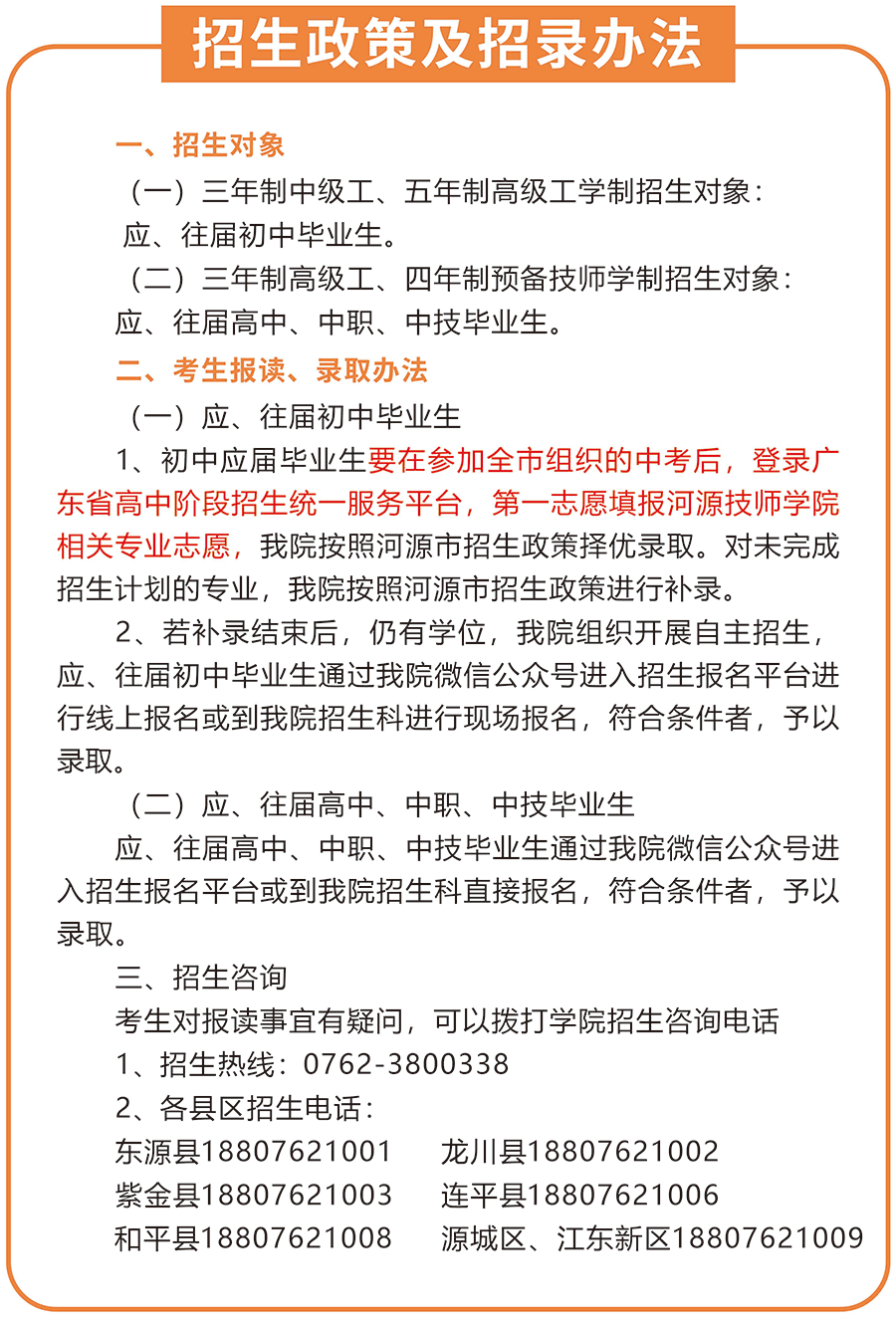 招生政策及招录办法.gif