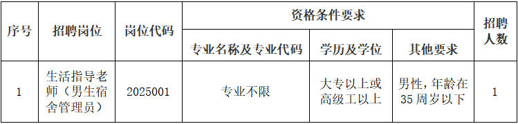 wechat_2025-09-25_105648_207.jpg