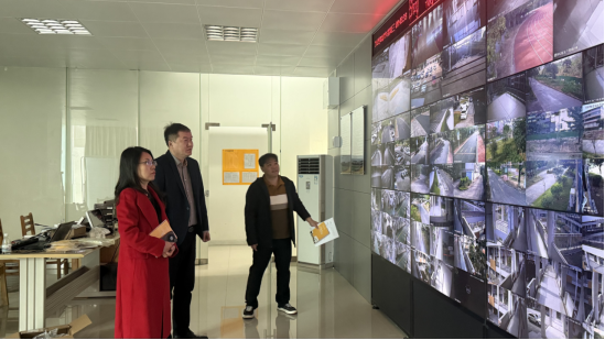 1764054701524002.png clipbord_1764054696962.png