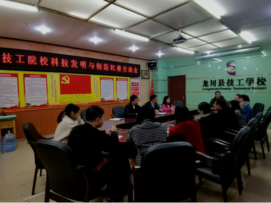 1764662444511958.png image.png