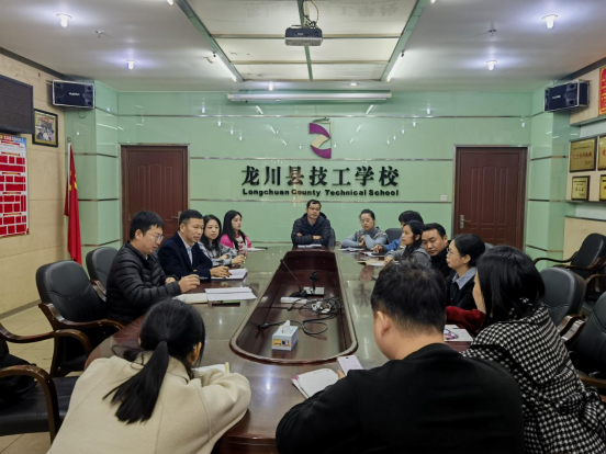 1764662453560626.png image.png