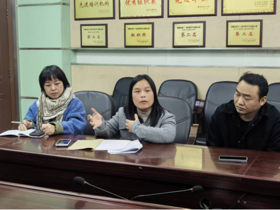 1764662460122045.png image.png